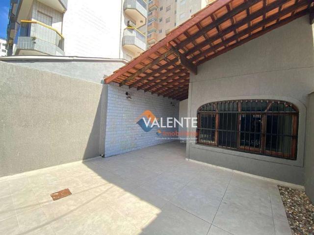 Casa venda em Região Imediata de Caraguatatuba-Ubatuba-São Sebastião, Região Metropolitana do Vale do Paraíba e Litoral Norte