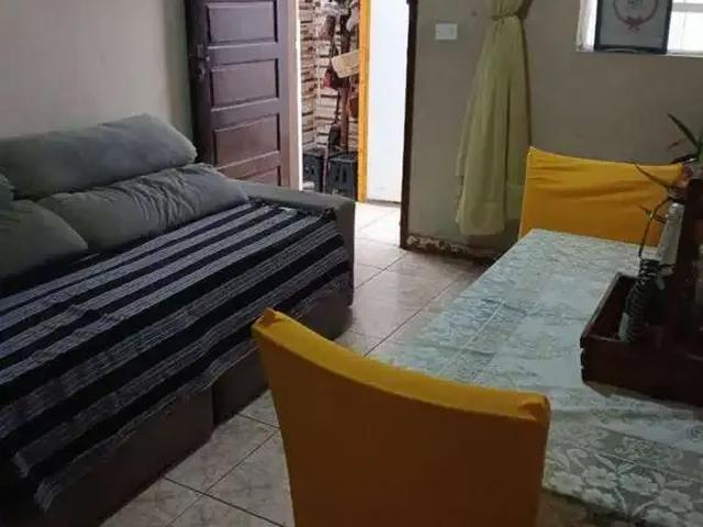 Casa venda em Região Imediata de Santos, Região Metropolitana da Baixada Santista