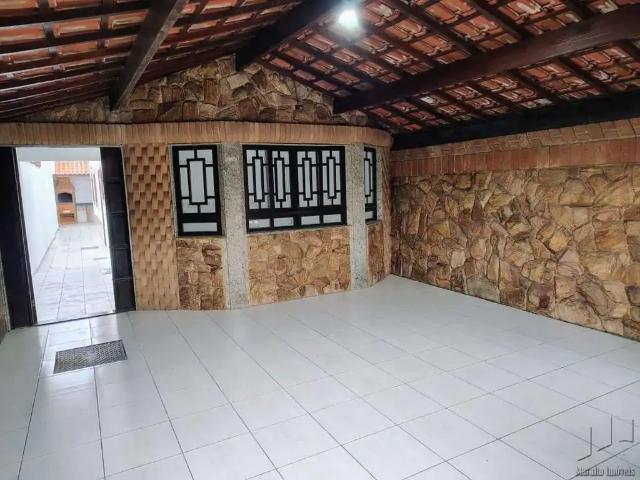 Casa venda em Praia Grande