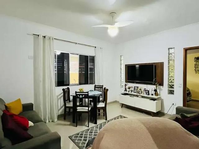 Casa venda em Região Imediata de Santos, Região Metropolitana da Baixada Santista
