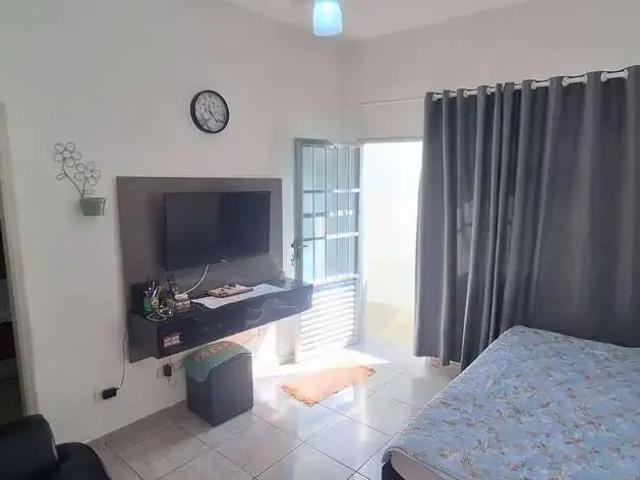 Casa venda em Região Imediata de Caraguatatuba-Ubatuba-São Sebastião, Região Metropolitana do Vale do Paraíba e Litoral Norte