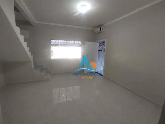 Casa venda em Região Imediata de Santos, Região Metropolitana da Baixada Santista