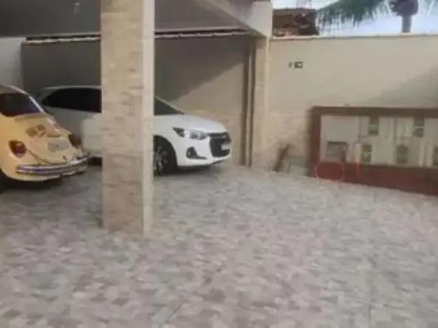 Casa venda em Região Imediata de Santos, Região Metropolitana da Baixada Santista
