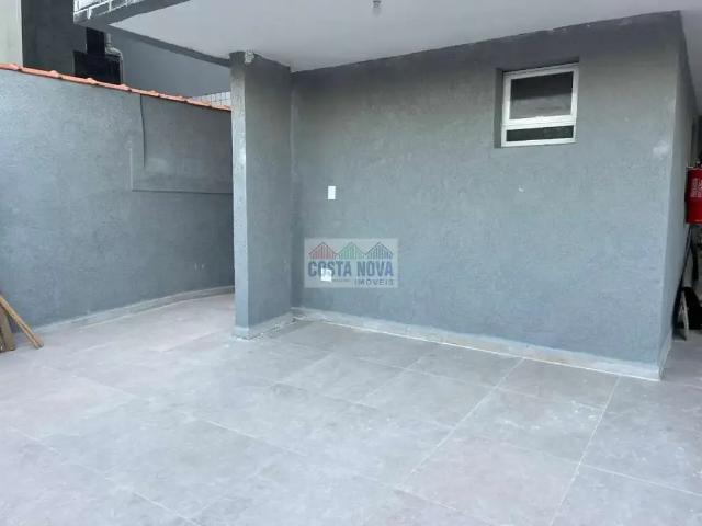 Casa venda em Praia Grande