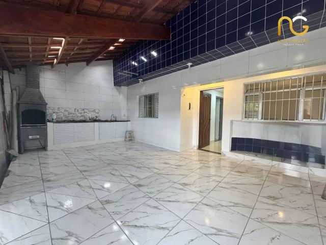 Casa venda em Praia Grande