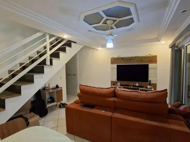 Casa venda em Região Imediata de Santos, Região Metropolitana da Baixada Santista