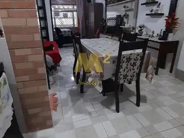 Casa venda em Região Imediata de Santos, Região Metropolitana da Baixada Santista