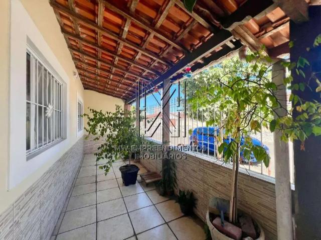 Casa venda em Praia Grande