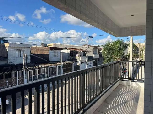 Casa venda em Região Imediata de Santos, Região Metropolitana da Baixada Santista