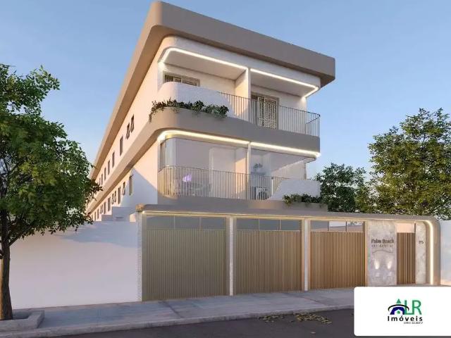 Casa venda em Praia Grande
