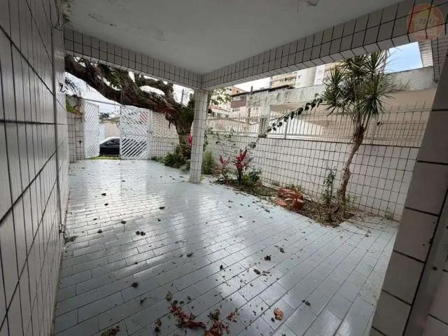 Casa venda em Região Imediata de Caraguatatuba-Ubatuba-São Sebastião, Região Metropolitana do Vale do Paraíba e Litoral Norte