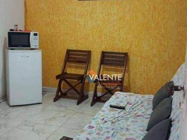 Casa venda em Região Imediata de Caraguatatuba-Ubatuba-São Sebastião, Região Metropolitana do Vale do Paraíba e Litoral Norte