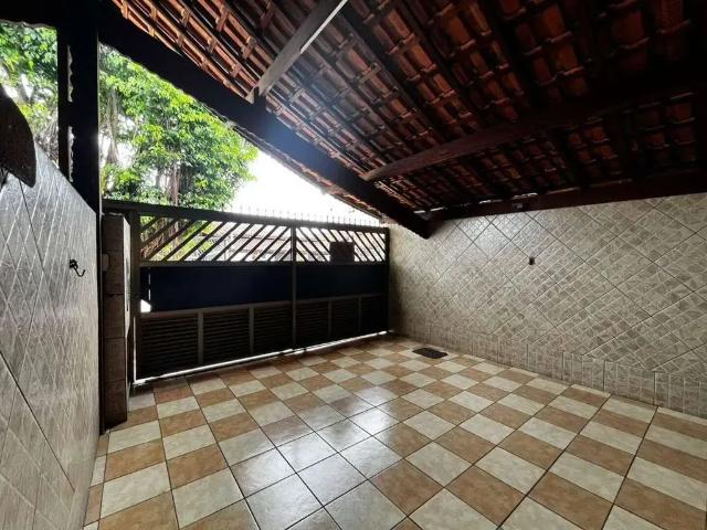 Casa venda em Região Imediata de Santos, Região Metropolitana da Baixada Santista