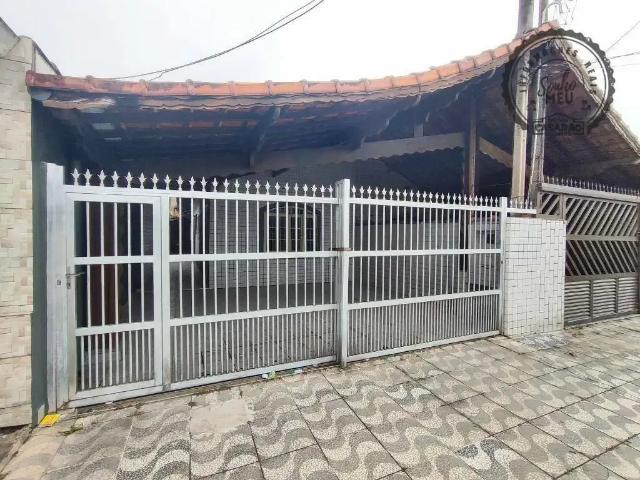 Casa venda em Região Imediata de Caraguatatuba-Ubatuba-São Sebastião, Região Metropolitana do Vale do Paraíba e Litoral Norte