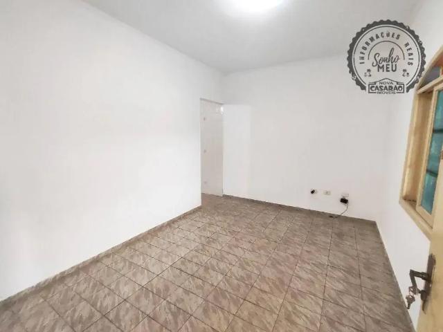Casa venda em Região Imediata de Caraguatatuba-Ubatuba-São Sebastião, Região Metropolitana do Vale do Paraíba e Litoral Norte