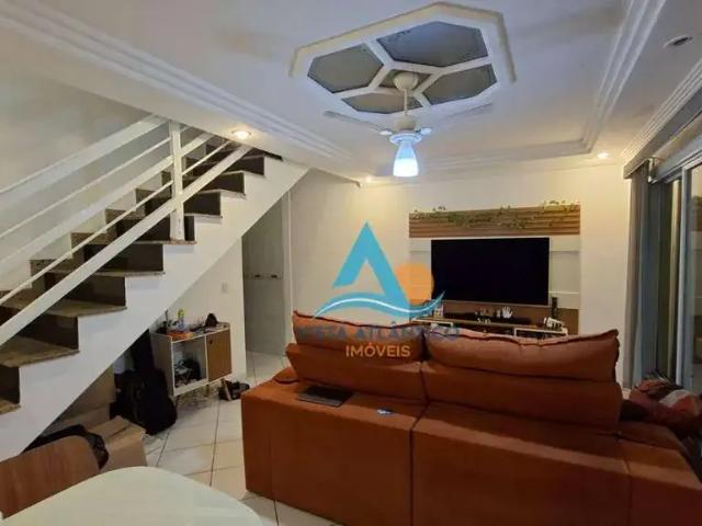 Casa venda em Região Imediata de Caraguatatuba-Ubatuba-São Sebastião, Região Metropolitana do Vale do Paraíba e Litoral Norte