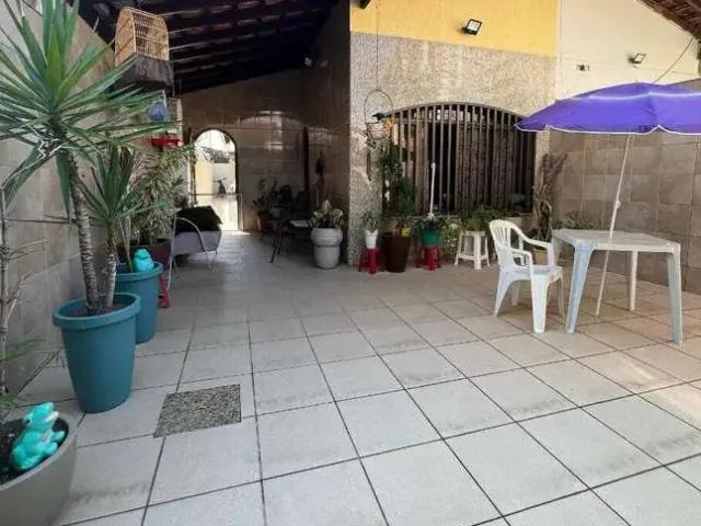 Casa venda em Região Imediata de Santos, Região Metropolitana da Baixada Santista