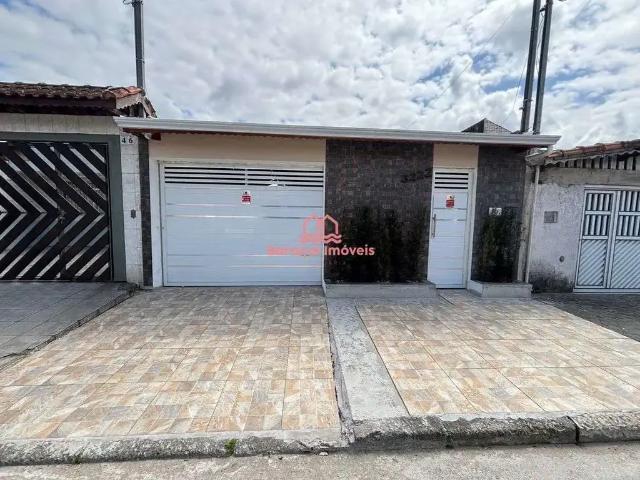 Casa venda em Região Imediata de Santos, Região Metropolitana da Baixada Santista