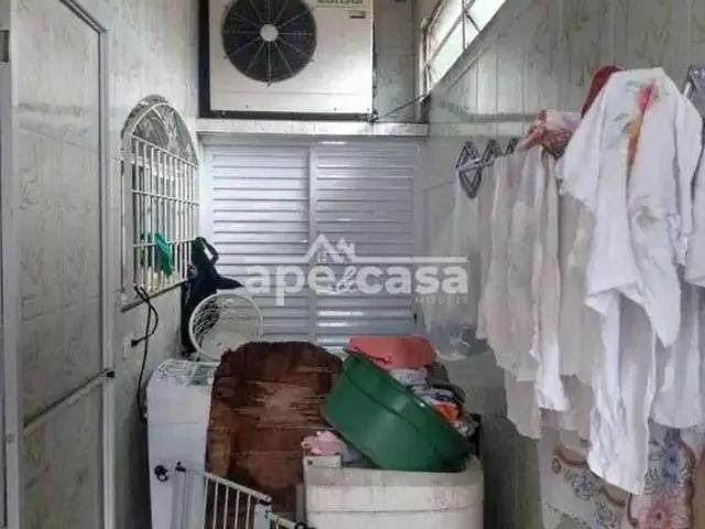 Casa venda em Região Imediata de Santos, Região Metropolitana da Baixada Santista