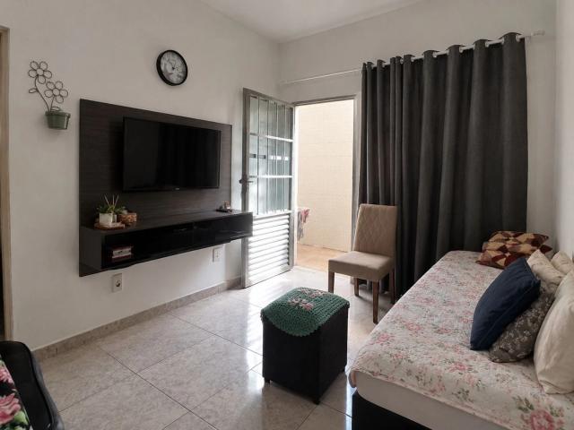 Casa venda em Praia Grande