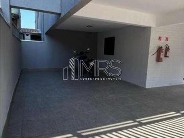 Casa venda em Praia Grande