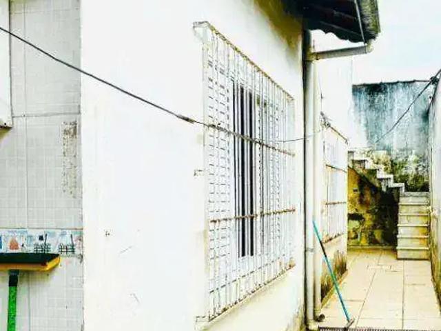 Casa venda em Região Imediata de Santos, Região Metropolitana da Baixada Santista