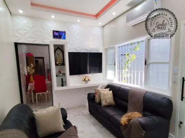Casa venda em Região Imediata de Caraguatatuba-Ubatuba-São Sebastião, Região Metropolitana do Vale do Paraíba e Litoral Norte