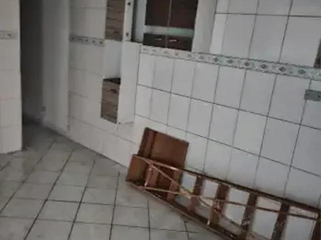 Casa venda em Praia Grande