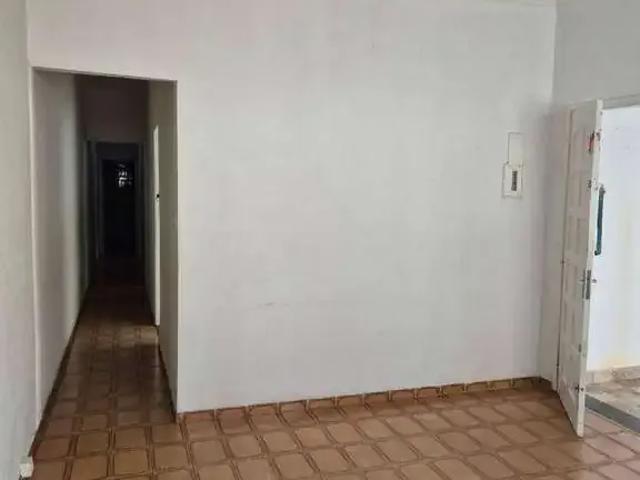Casa venda em Ubatuba