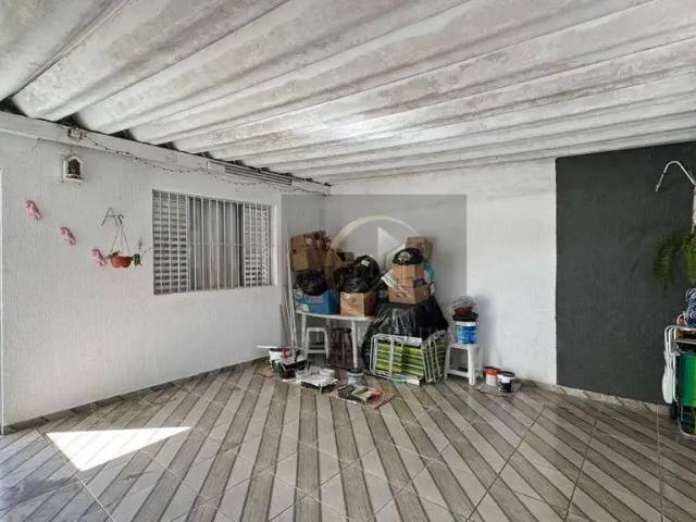 Casa venda em Região Imediata de Caraguatatuba-Ubatuba-São Sebastião, Região Metropolitana do Vale do Paraíba e Litoral Norte