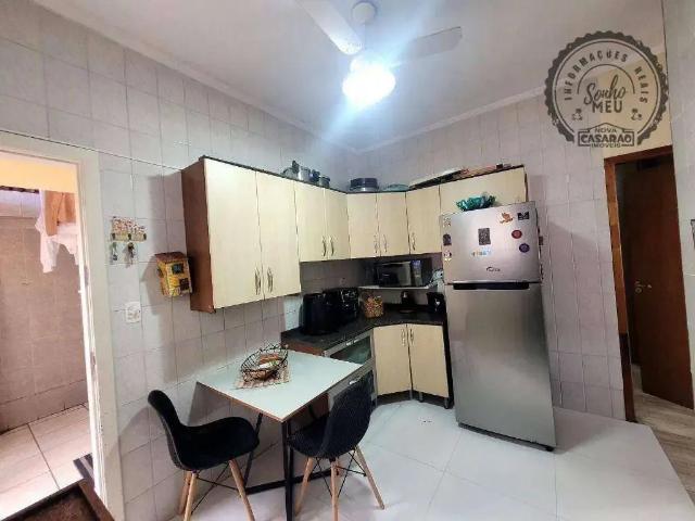 Casa venda em Região Imediata de Caraguatatuba-Ubatuba-São Sebastião, Região Metropolitana do Vale do Paraíba e Litoral Norte