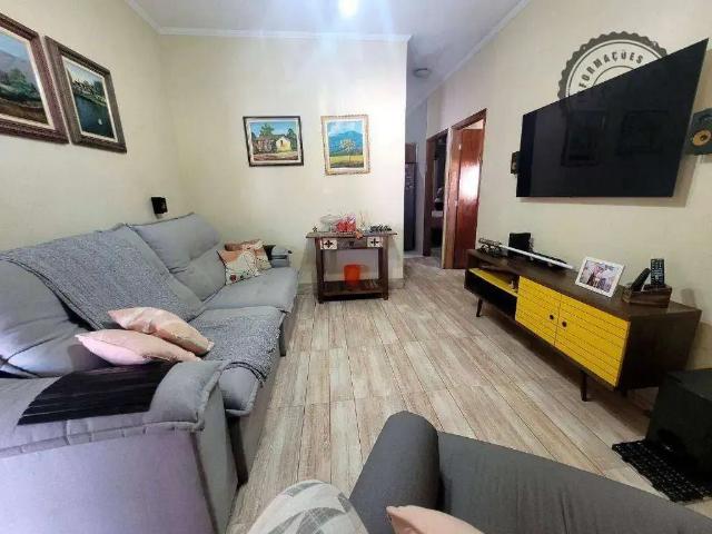 Casa venda em Região Imediata de Caraguatatuba-Ubatuba-São Sebastião, Região Metropolitana do Vale do Paraíba e Litoral Norte
