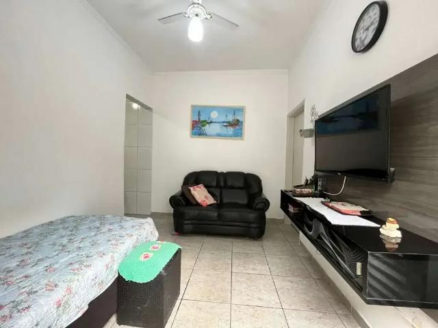 Casa venda em Região Imediata de Caraguatatuba-Ubatuba-São Sebastião, Região Metropolitana do Vale do Paraíba e Litoral Norte