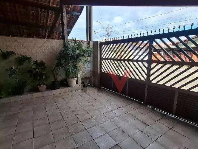 Casa venda em Região Imediata de Santos, Região Metropolitana da Baixada Santista