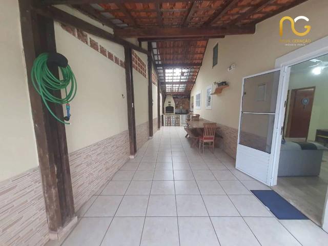 Casa venda em Região Imediata de Santos, Região Metropolitana da Baixada Santista