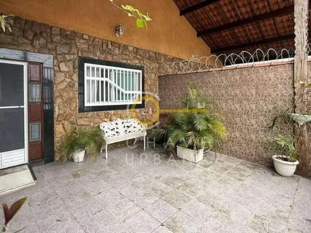 Casa venda em Região Imediata de Caraguatatuba-Ubatuba-São Sebastião, Região Metropolitana do Vale do Paraíba e Litoral Norte