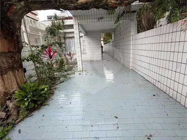 Casa venda em Região Imediata de Santos, Região Metropolitana da Baixada Santista