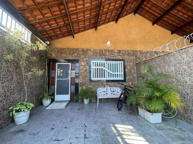 Casa venda em Região Imediata de Santos, Região Metropolitana da Baixada Santista