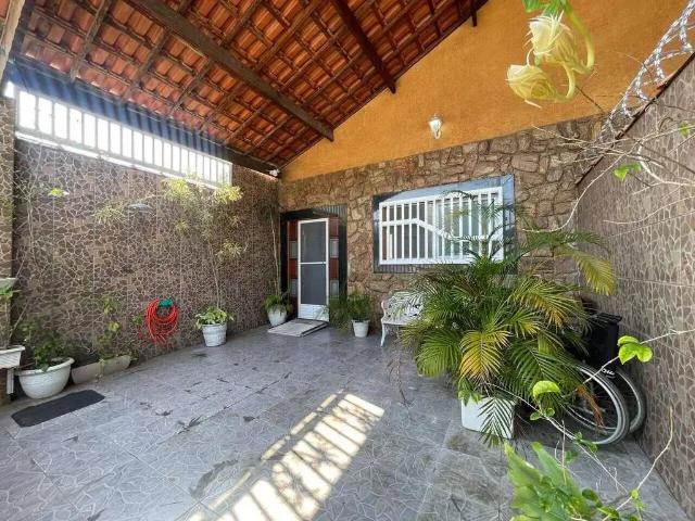Casa venda em Região Imediata de Santos, Região Metropolitana da Baixada Santista