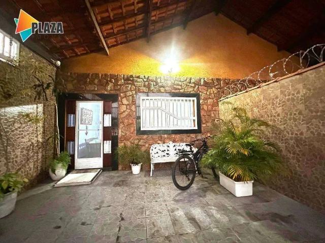 Casa venda em Região Imediata de Santos, Região Metropolitana da Baixada Santista