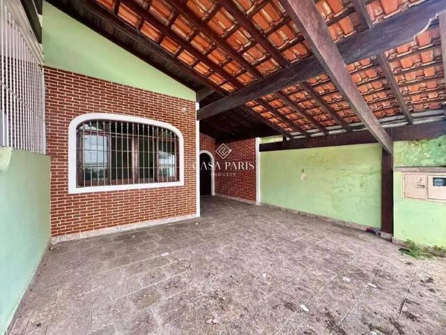 Casa venda em Região Imediata de Santos, Região Metropolitana da Baixada Santista
