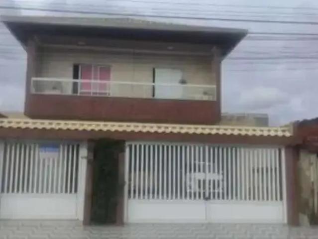 Casa venda em Região Imediata de Santos, Região Metropolitana da Baixada Santista
