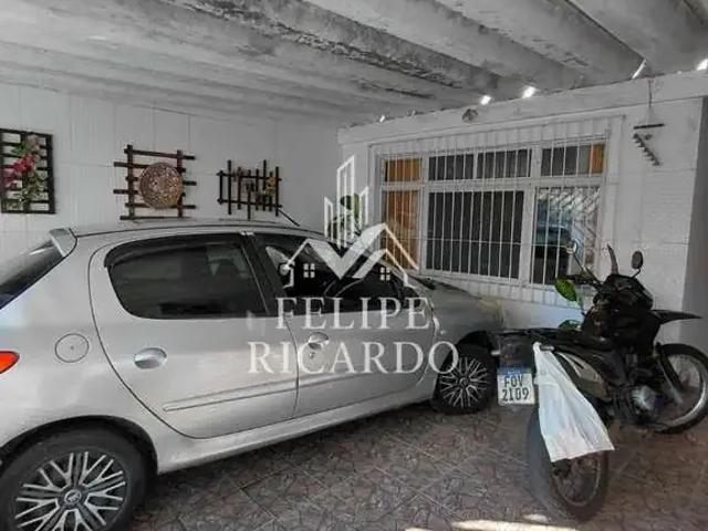 Casa venda em Região Imediata de Santos, Região Metropolitana da Baixada Santista