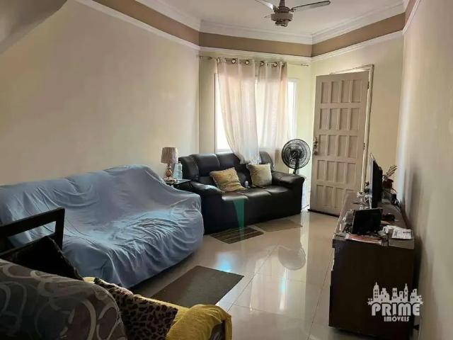 Casa venda em Região Imediata de Caraguatatuba-Ubatuba-São Sebastião, Região Metropolitana do Vale do Paraíba e Litoral Norte