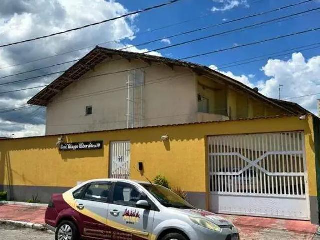 Casa venda em Região Imediata de Caraguatatuba-Ubatuba-São Sebastião, Região Metropolitana do Vale do Paraíba e Litoral Norte