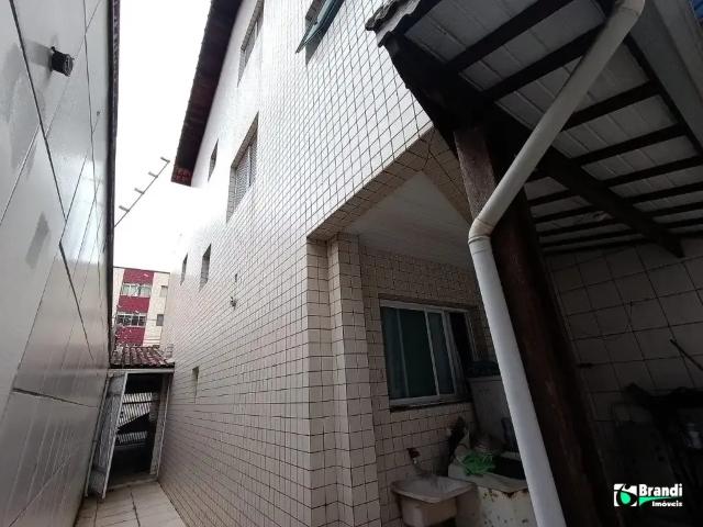 Casa venda em Região Imediata de Caraguatatuba-Ubatuba-São Sebastião, Região Metropolitana do Vale do Paraíba e Litoral Norte