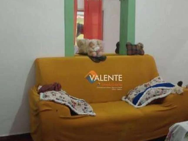 Casa venda em Região Imediata de Caraguatatuba-Ubatuba-São Sebastião, Região Metropolitana do Vale do Paraíba e Litoral Norte
