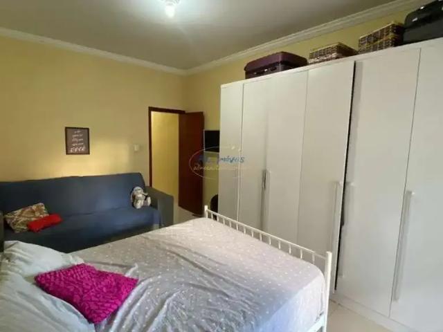 Casa venda em Praia Grande