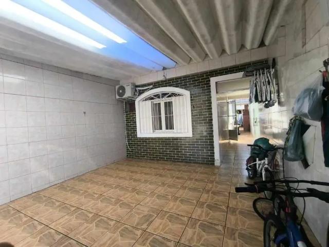 Casa venda em Região Imediata de Santos, Região Metropolitana da Baixada Santista