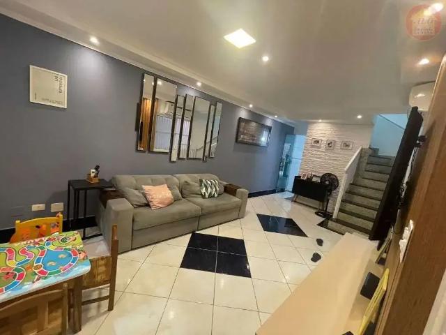 Casa venda em Região Imediata de Caraguatatuba-Ubatuba-São Sebastião, Região Metropolitana do Vale do Paraíba e Litoral Norte